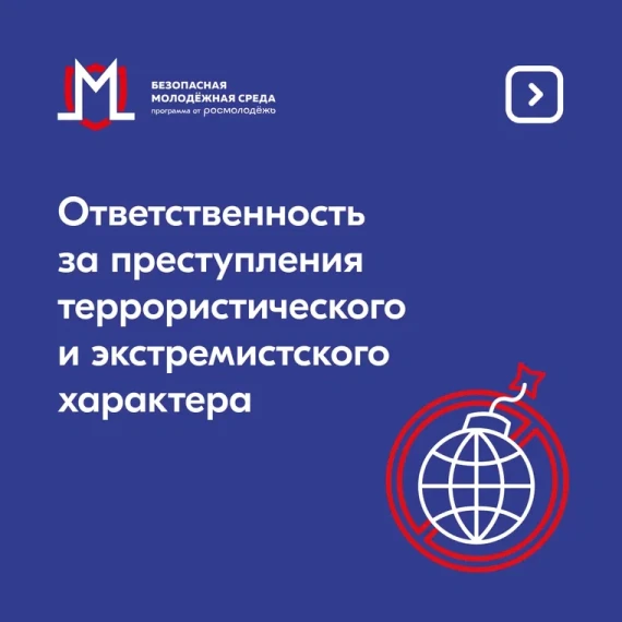 Безопасность в сети "Интернет. Безопасность в сети "Интернет.