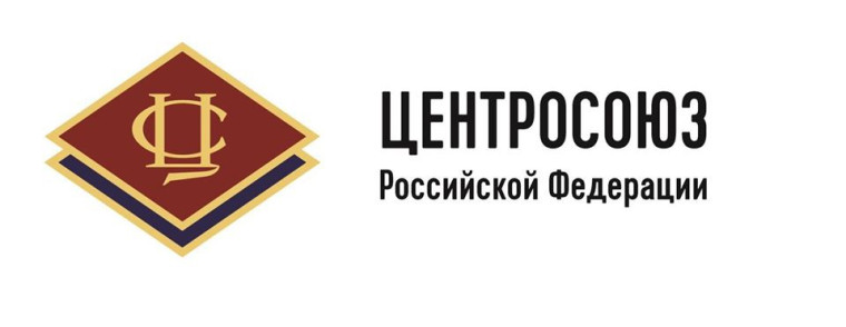 Центросоюз проводит сессию «Оптовые и розничные рынки: проблемы, итоги и задачи». Центросоюз проводит сессию «Оптовые и розничные рынки: проблемы, итоги и задачи».