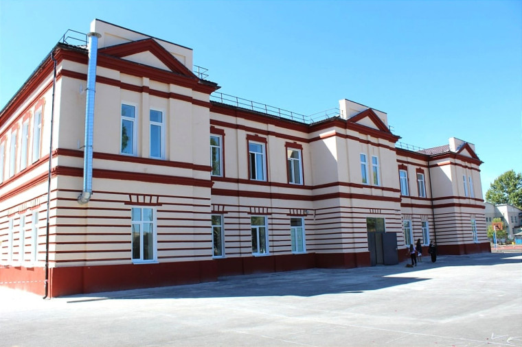 Итоги 2023 года по образованию. Итоги 2023 года по образованию.