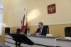 В администрации района прошло традиционное постоянно действующее совещание с заместителями главы района, руководителями учреждений, управлений, отделов администрации района и главами муниципальных образований. В администрации района прошло традиционное постоянно действующее совещание с заместителями главы района, руководителями учреждений, управлений, отделов администрации района и главами муниципальных образований.