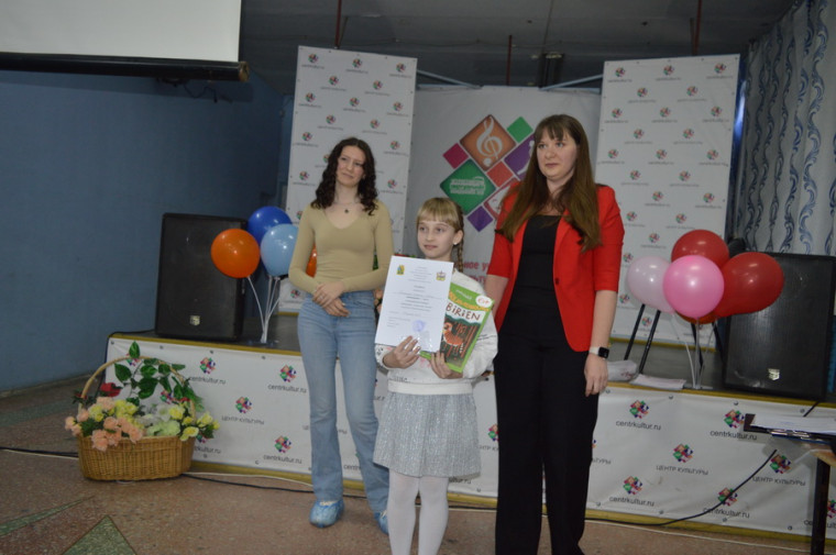 28 марта в Центре немецкой культуры города Балашова состоялась литературно-музыкальная гостиная «Пасха российских немцев в литературных произведениях». 28 марта в Центре немецкой культуры города Балашова состоялась литературно-музыкальная гостиная «Пасха российских немцев в литературных произведениях».