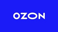 Витрина «Сделано в Саратове» появилась на Ozon. Витрина «Сделано в Саратове» появилась на Ozon.