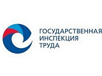 ПАМЯТКА ПО БЕЗОПАСНОМУ ВЫПОЛНЕНИЮ РАБОТ В КОЛОДЦАХ И ИНЫХ ОГРАНИЧЕННЫХ (ЗАМКНУТЫХ) ПРОСТРАНСТВАХ. ПАМЯТКА ПО БЕЗОПАСНОМУ ВЫПОЛНЕНИЮ РАБОТ В КОЛОДЦАХ И ИНЫХ ОГРАНИЧЕННЫХ (ЗАМКНУТЫХ) ПРОСТРАНСТВАХ.