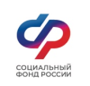 1600 жителей Саратовской области, пострадавших в результате аварии на Чернобыльской АЭС, получают различные меры поддержки от регионального Отделения СФР. 1600 жителей Саратовской области, пострадавших в результате аварии на Чернобыльской АЭС, получают различные меры поддержки от регионального Отделения СФР.