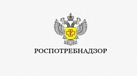 О работе «горячей линии» и консультации по профилактике клещевого энцефалита и других инфекций, передающимися клещами. О работе «горячей линии» и консультации по профилактике клещевого энцефалита и других инфекций, передающимися клещами.