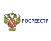 «Азбука Росреестра»: «Бесхозяйная вещь». «Азбука Росреестра»: «Бесхозяйная вещь».