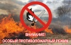 Уважаемые балашовцы! На территории региона действует особый противопожарный режим!. Уважаемые балашовцы! На территории региона действует особый противопожарный режим!.