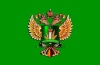 Управление Россельхознадзора напоминает сельхозтоваропроизводителям о необходимости информирования об обработках полей пестицидами. Управление Россельхознадзора напоминает сельхозтоваропроизводителям о необходимости информирования об обработках полей пестицидами.