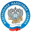 Уплатить задолженность можно, не выходя из дома. Уплатить задолженность можно, не выходя из дома.