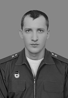 В ходе специальной военной операции погиб уроженец поселка Октябрьский Балашовского района Евтушенко Андрей Сергеевич. Губернатор Роман Бусаргин и глава Балашовского района Павел Петраков выразили соболезнования родным и близким.. В ходе специальной военной операции погиб уроженец поселка Октябрьский Балашовского района Евтушенко Андрей Сергеевич. Губернатор Роман Бусаргин и глава Балашовского района Павел Петраков выразили соболезнования родным и близким..