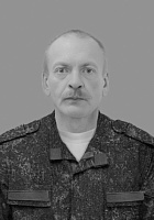 В ходе специальной военной операции погиб уроженец г. Балашова Беседин Александр Александрович. Губернатор Роман Бусаргин и глава Балашовского района Павел Петраков выразили соболезнования родным и близким:. В ходе специальной военной операции погиб уроженец г. Балашова Беседин Александр Александрович. Губернатор Роман Бусаргин и глава Балашовского района Павел Петраков выразили соболезнования родным и близким:.