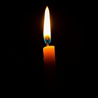 В ходе специальной военной операции погибли уроженцы города Балашова Саратовской области Чередников Сергей Викторович, командир мотострелкового взвода мотострелковой роты мотострелкового батальона в/ч 90600, и Кононков Владимир Михайлович, старший стрело. В ходе специальной военной операции погибли уроженцы города Балашова Саратовской области Чередников Сергей Викторович, командир мотострелкового взвода мотострелковой роты мотострелкового батальона в/ч 90600, и Кононков Владимир Михайлович, старший стрело.