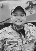 В ходе специальной военной операции погиб уроженец Балашовского района Саратовской области Цвинтарный Иван Сергеевич. Губернатор Роман Бусаргин и глава Балашовского района Павел Петраков выразили соболезнования родным и близким:. В ходе специальной военной операции погиб уроженец Балашовского района Саратовской области Цвинтарный Иван Сергеевич. Губернатор Роман Бусаргин и глава Балашовского района Павел Петраков выразили соболезнования родным и близким:.